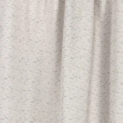 1pc Blackout Doral Window Curtain Panel Cream - Project 62™ 9 1pc Blackout Doral Window Curtain Panel Cream - Project 62™ -Home Decor GUEST 00ab4242 d67c 4e79 a20d 14ada91969a6