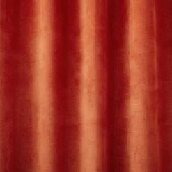 1pc Light Filtering Velvet Macrame Trim Window Curtain Panel Burnt Orange - Opalhouse™ Designed With Jungalow™ 8 1pc Light Filtering Velvet Macrame Trim Window Curtain Panel Burnt Orange - Opalhouse™ Designed With Jungalow™ -Home Decor GUEST 011c784b d6f5 4ae3 bfcf 08706525e89b
