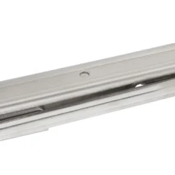 Built Industrial 2 Pack Folding L Wall Shelf Bracket, 10 Inch Collapsible Hardware With Locking Hinge For Garage Shelves, Holds 120lbs 14 Built Industrial 2 Pack Folding L Wall Shelf Bracket, 10 Inch Collapsible Hardware With Locking Hinge For Garage Shelves, Holds 120lbs -Home Decor GUEST 04503dc3 7732 46b1 bea4 4e105953a4f1