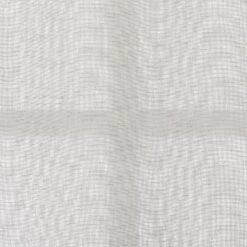 Lace Insert Sheer Curtain Panel - Hearth & Hand™ With Magnolia 13 Lace Insert Sheer Curtain Panel - Hearth & Hand™ With Magnolia -Home Decor GUEST 04b21531 c91c 4e84 ad00 c778ae87c6b1