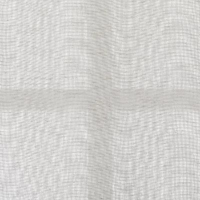 Lace Insert Sheer Curtain Panel - Hearth & Hand™ With Magnolia 8 Lace Insert Sheer Curtain Panel - Hearth & Hand™ With Magnolia - Image 6