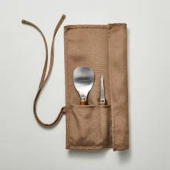 Halloween Pumpkin Carving Kit 5pc - Hearth & Hand™ With Magnolia 7 Halloween Pumpkin Carving Kit 5pc - Hearth & Hand™ With Magnolia -Home Decor GUEST 04b2cf42 4ca4 4509 a99a 86726bed07a1