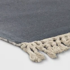 Geometric Printed Tile Persian Rug - Opalhouse™ 9 Geometric Printed Tile Persian Rug - Opalhouse™ -Home Decor GUEST 04d066ac 9384 44cd 84d3 8ef9a7d82e37