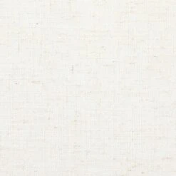 Upholstered Natural Wood Accent Bench Oatmeal - Hearth & Hand™ With Magnolia -Home Decor GUEST 05c1e018 086a 4e7d 86a3 228c3628f6d8