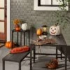 Halloween Pumpkin Carving Kit 5pc - Hearth & Hand™ With Magnolia 2 Halloween Pumpkin Carving Kit 5pc - Hearth & Hand™ With Magnolia -Home Decor GUEST 07670c88 8b07 4b07 b22b f0d857693f7a