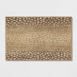 Elderberry Snake Skin Print Woven Rug Gray - Opalhouse -Home Decor GUEST 07eed271 63af 4c0c b10a a8999ce80569