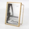 Floating Frame Brass - Project 62™ 2 Floating Frame Brass - Project 62™ -Home Decor GUEST 085a29ba 3914 4a35 badb 6a1f9f094786