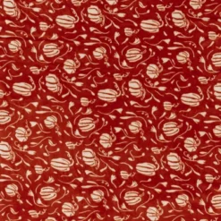 Mini Pumpkin Printed Plush With Shearling Reverse Throw Blanket - Threshold™ 11 Mini Pumpkin Printed Plush With Shearling Reverse Throw Blanket - Threshold™ -Home Decor GUEST 0b24dde3 166a 420c 85ed 3f54aeee06b5