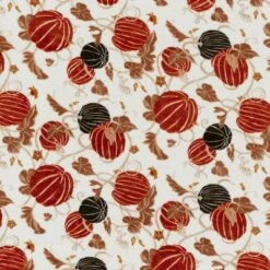 Pumpkin Printed Plush With Shearling Reverse Throw Blanket - Threshold™ 11 Pumpkin Printed Plush With Shearling Reverse Throw Blanket - Threshold™ -Home Decor GUEST 0c752e0a 78d0 4f71 a4ac 94acf5cb7eb9