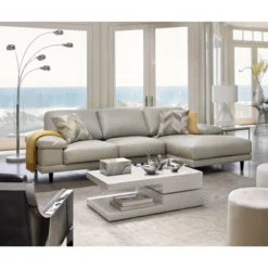 Possini Euro Design Infini Mid Century Modern Arc Floor Lamp 78" Tall Chrome 5 Light Swivel Dome Shades For Living Room Reading Bedroom Office House 16 Possini Euro Design Infini Mid Century Modern Arc Floor Lamp 78" Tall Chrome 5 Light Swivel Dome Shades For Living Room Reading Bedroom Office House -Home Decor GUEST 11186bd5 fc99 4b73 b4c1 f036e784a77c