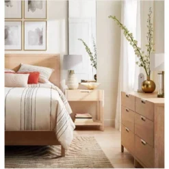 Fillable Accent With USB Table Lamp Brass - Threshold -Home Decor GUEST 1200baa3 b4ae 4812 ace3 d33c74ef3fa7