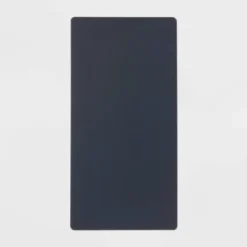 20" X 40" Low Profile Charmed Manor Patterned Polyurethane Kitchen Mat With Foam Rubber Backing - Threshold™ 21 20" X 40" Low Profile Charmed Manor Patterned Polyurethane Kitchen Mat With Foam Rubber Backing - Threshold™ -Home Decor GUEST 12611715 2fa3 4579 b34e 718d38283b7e