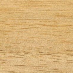 Boucle Upholstered Wood Ottoman - Hearth & Hand™ With Magnolia 15 Boucle Upholstered Wood Ottoman - Hearth & Hand™ With Magnolia -Home Decor GUEST 12a15a04 42ac 4aeb 9f4c c947cb61e655