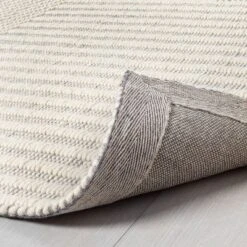 Tri-Patterned Area Rug - Hearth & Hand™ With Magnolia 7 Tri-Patterned Area Rug - Hearth & Hand™ With Magnolia -Home Decor GUEST 16e13e27 69c5 4946 8643 513287a721e6