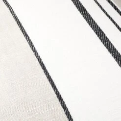 Off-Center Stripes Decorative Pillow Cover - Hearth & Hand™ With Magnolia 7 Off-Center Stripes Decorative Pillow Cover - Hearth & Hand™ With Magnolia -Home Decor GUEST 1805b38e ee44 4256 ac01 e0c353c912ee