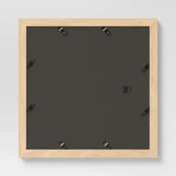 (Set Of 6) 11" X 11" Matted To 8" X 8" Frame Set - Room Essentials™ 13 (Set Of 6) 11" X 11" Matted To 8" X 8" Frame Set - Room Essentials™ -Home Decor GUEST 19a4ea24 4313 44ca b071 3a68d3aa661d