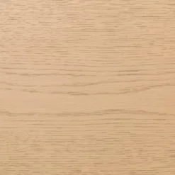 Shaker Coffee Table - Hearth & Hand™ With Magnolia 12 Shaker Coffee Table - Hearth & Hand™ With Magnolia -Home Decor GUEST 19d5da73 b966 4919 918e 9b5514841ce0