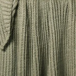 Chunky Knit Reversible Throw Blanket - Threshold™ 16 Chunky Knit Reversible Throw Blanket - Threshold™ -Home Decor GUEST 1efc748a 4def 4c48 96f1 12c3b82707b0