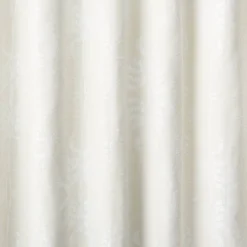 1pc Blackout Palm Frond Chenille Jacquard Window Curtain Panel - Opalhouse™ Designed With Jungalow™ -Home Decor GUEST 1fa3c2f3 8196 402f 9541 31ac7726c156