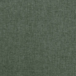 1pc Blackout Aruba Window Curtain Panel - Threshold™ 7 1pc Blackout Aruba Window Curtain Panel - Threshold™ -Home Decor GUEST 22457477 33ab 4be7 a15b c6802f1c3aec