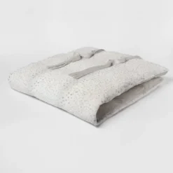 Luxe Faux Fur Lounge Pillow Ivory - Threshold™ 6 Luxe Faux Fur Lounge Pillow Ivory - Threshold™ -Home Decor GUEST 235a8482 0638 47f2 a6d7 038df03fd63e
