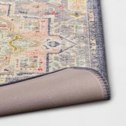 Printed Accent Rug - Opalhouse™ 9 Printed Accent Rug - Opalhouse™ -Home Decor GUEST 25bd2a8b f6d4 4e60 9688 82bc5e1e82bd