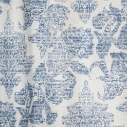 1pc Light Filtering Charade Floral Window Curtain Panel - Threshold™ 9 1pc Light Filtering Charade Floral Window Curtain Panel - Threshold™ -Home Decor GUEST 2605b396 f9de 44ea b9b6 eb7f159f44c8