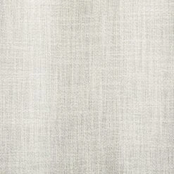 Heathered Slub Room Darkening Curtain Panel - Hearth & Hand™ With Magnolia 13 Heathered Slub Room Darkening Curtain Panel - Hearth & Hand™ With Magnolia -Home Decor GUEST 28699de9 1eab 49da 9d64 32cc58797f37