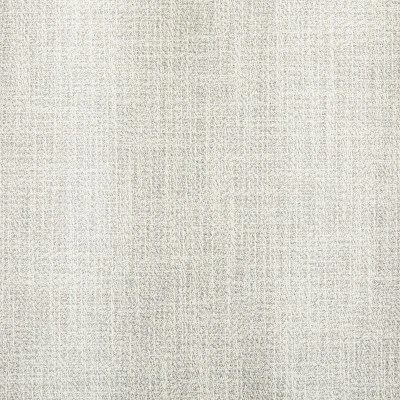 Heathered Slub Room Darkening Curtain Panel - Hearth & Hand™ With Magnolia 8 Heathered Slub Room Darkening Curtain Panel - Hearth & Hand™ With Magnolia - Image 6