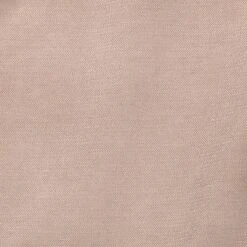 1pc Blackout Velvet Window Curtain Panel - Threshold™ 8 1pc Blackout Velvet Window Curtain Panel - Threshold™ -Home Decor GUEST 2b30428c 903b 4f92 8fb2 503a7c559a88