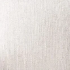 Upholstered Natural Wood Ottoman - Hearth & Hand™ With Magnolia -Home Decor GUEST 2dbc4aec 05ab 4dc0 b54d a0def9c5d977