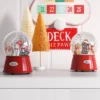 Cats Snow Globe - Wondershop™ 1 Cats Snow Globe - Wondershop™ -Home Decor GUEST 30590faf 0de4 47d8 b911 182247d89f31