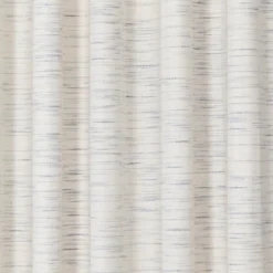 1pc Light Filtering Striation Herringbone Window Curtain Panel - Project 62™ 7 1pc Light Filtering Striation Herringbone Window Curtain Panel - Project 62™ -Home Decor GUEST 31e9fd7a b730 4122 8609 c519973412da