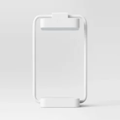 Panel Task Lamp (Includes LED Light Bulb) - Room Essentials™ 15 Panel Task Lamp (Includes LED Light Bulb) - Room Essentials™ -Home Decor GUEST 32569e73 b467 48ae bbc0 46026a2a3cc3