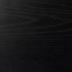 Shaker Coffee Table - Hearth & Hand™ With Magnolia 13 Shaker Coffee Table - Hearth & Hand™ With Magnolia -Home Decor GUEST 328d2b88 4b97 4a10 a538 29d97cbfaca0