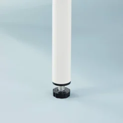 Two-Tier Metal & Wood Garment Rack Cream/Beige - Hearth & Hand™ With Magnolia 8 Two-Tier Metal & Wood Garment Rack Cream/Beige - Hearth & Hand™ With Magnolia -Home Decor GUEST 34260231 ca9f 4c0b b4ed 22166810f91b