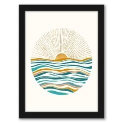 Modern Tropical Greenery By Modern Tropical - Modern Botanical 8 Piece Black Framed Art Set - Americanflat 18 Modern Tropical Greenery By Modern Tropical - Modern Botanical 8 Piece Black Framed Art Set - Americanflat -Home Decor GUEST 349ccfcb e4d1 4737 be26 d07c1573444a