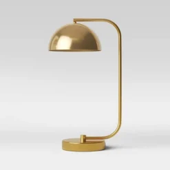 Valencia Table Lamp Brass - Threshold™ 11 Valencia Table Lamp Brass - Threshold™ -Home Decor GUEST 38c67072 99b1 4609 9177 eae59b30dc00