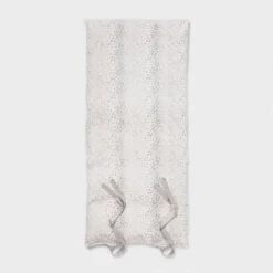 Luxe Faux Fur Lounge Pillow Ivory - Threshold™ 7 Luxe Faux Fur Lounge Pillow Ivory - Threshold™ -Home Decor GUEST 396ccce0 1a96 44ec 830a 8de22d787c49