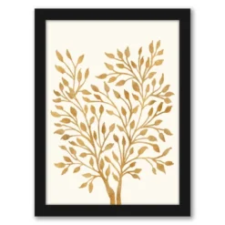 Modern Tropical Greenery By Modern Tropical - Modern Botanical 8 Piece Black Framed Art Set - Americanflat 15 Modern Tropical Greenery By Modern Tropical - Modern Botanical 8 Piece Black Framed Art Set - Americanflat -Home Decor GUEST 3bb0d00c 27f8 4aed a6f4 8ec1ea8bcc0b