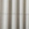 Lace Insert Sheer Curtain Panel - Hearth & Hand™ With Magnolia 1 Lace Insert Sheer Curtain Panel - Hearth & Hand™ With Magnolia -Home Decor GUEST 3c02c5af 7feb 4885 a0e6 5dce153d3bd8