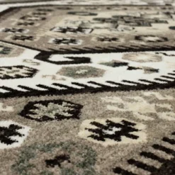 Buttercup Diamond Vintage Persian Woven Rug - Opalhouse 9 Buttercup Diamond Vintage Persian Woven Rug - Opalhouse -Home Decor GUEST 42c26732 fc74 4ebb be17 8943ee1c2fe0