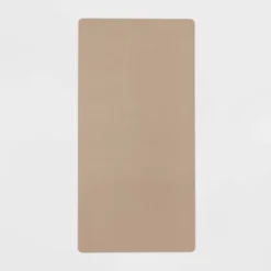 20" X 40" Low Profile Charmed Manor Patterned Polyurethane Kitchen Mat With Foam Rubber Backing - Threshold™ 19 20" X 40" Low Profile Charmed Manor Patterned Polyurethane Kitchen Mat With Foam Rubber Backing - Threshold™ -Home Decor GUEST 442fef5d 02e0 4390 824d 9fada4898aaf