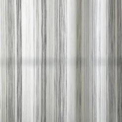 1pc 50"x84" Light Filtering Striped Curtain Panel Gray - Threshold™ 9 1pc 50"x84" Light Filtering Striped Curtain Panel Gray - Threshold™ -Home Decor GUEST 44601b9a af53 4792 953b 2af0967b371e