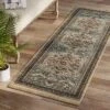 Floral Woven Accent Rug - Threshold 1 Floral Woven Accent Rug - Threshold -Home Decor GUEST 49085dc5 0394 4b72 afb1 49eb44eb3d8e