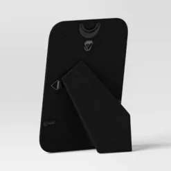 Polished Chrome Rounded Metal Table Frame Silver - Threshold™ 10 Polished Chrome Rounded Metal Table Frame Silver - Threshold™ -Home Decor GUEST 49ddc106 48f0 4cb4 a727 ae7ef749e5e2