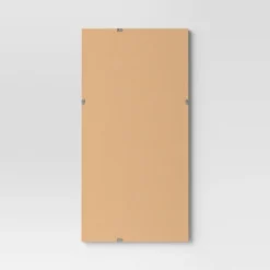 47" X 24" Squiggles Framed Printed Canvas Blue - Threshold™ 11 47" X 24" Squiggles Framed Printed Canvas Blue - Threshold™ -Home Decor GUEST 4a50a327 7785 4bb4 a8f7 5e7d77676712