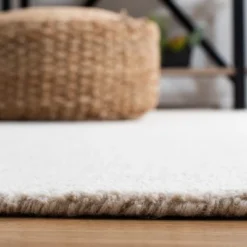 Abstract ABT468 Hand Tufted Area Rug - Safavieh 9 Abstract ABT468 Hand Tufted Area Rug - Safavieh -Home Decor GUEST 4cbed2a5 4d84 4eb6 9925 49c138cb3098