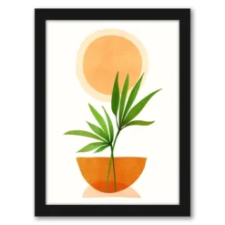 Modern Tropical Greenery By Modern Tropical - Modern Botanical 8 Piece Black Framed Art Set - Americanflat 13 Modern Tropical Greenery By Modern Tropical - Modern Botanical 8 Piece Black Framed Art Set - Americanflat -Home Decor GUEST 4d28b8e5 c3b9 47a5 b160 8f173dcd1880