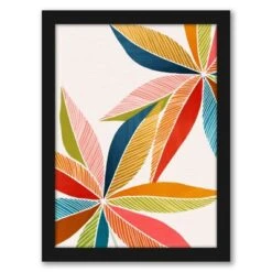 Modern Tropical Greenery By Modern Tropical - Modern Botanical 8 Piece Black Framed Art Set - Americanflat 17 Modern Tropical Greenery By Modern Tropical - Modern Botanical 8 Piece Black Framed Art Set - Americanflat -Home Decor GUEST 4e92f08e c7b7 4a6d b01d bc6266690c41